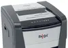 Rexel XP418+ paper shredder 2021418XEU Photo 6