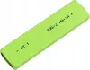 header-product