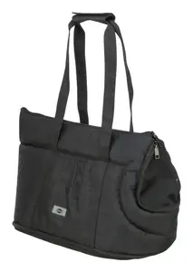 TRIXIE 28822 pet carrier Handbag pet carrier