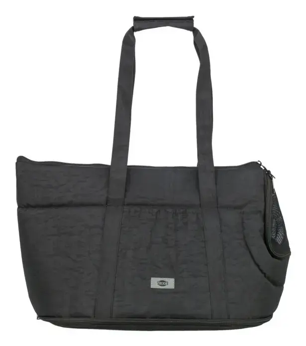 TRIXIE 28822 pet carrier 28822 Photo 2
