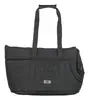 TRIXIE 28822 pet carrier 28822 Photo 2