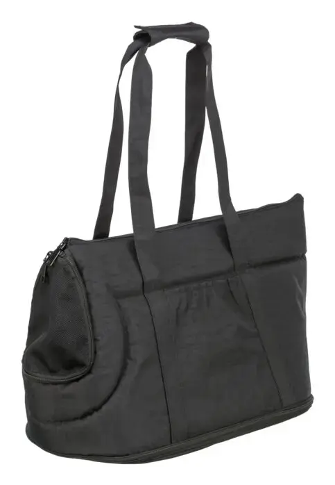 TRIXIE 28822 pet carrier 28822 Photo 3