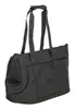 TRIXIE 28822 pet carrier 28822 Photo 3