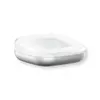 Homematic IP Access Point 2 smart home receiver 161314A0 Photo 2