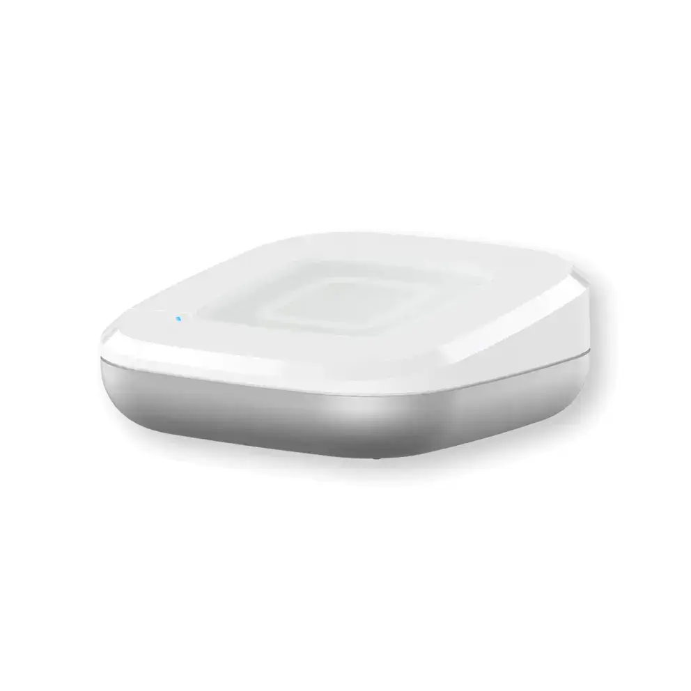 Homematic IP Access Point 2 smart home receiver 161314A0 Photo 3