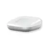 Homematic IP Access Point 2 smart home receiver 161314A0 Photo 3