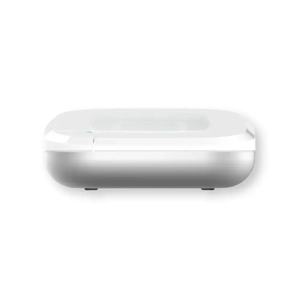 Homematic IP Access Point 2 smart home receiver 161314A0 Photo 4