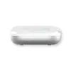Homematic IP Access Point 2 smart home receiver 161314A0 Photo 4