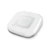 Homematic IP Access Point 2 smart home receiver 161314A0 Photo 6