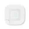 Homematic IP Access Point 2 smart home receiver 161314A0 Photo 7