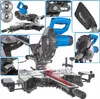 header-product