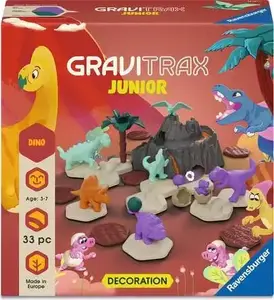 Ravensburger 24587 игра на ловкость Toy marble run