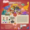 Ravensburger 24587 active/skill toy 24587 Photo 2