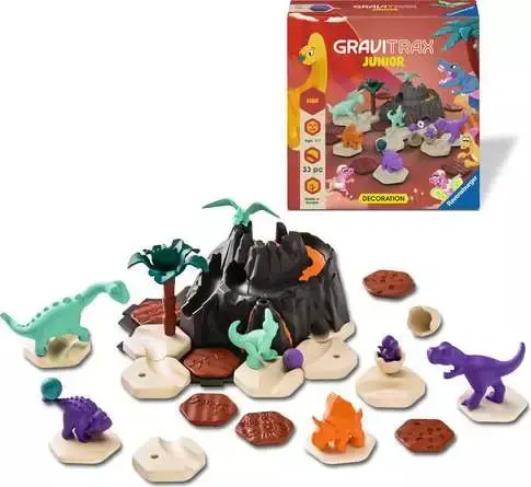 Ravensburger 24587 active/skill toy 24587 Photo 3