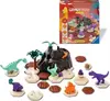 Ravensburger 24587 active/skill toy 24587 Photo 3