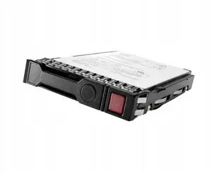 Hard disk drive HP 146GB 15K 6G SAS 2.5" - enterprise 2.5-inch 6Gb/s 15,000 RPM 146 GB