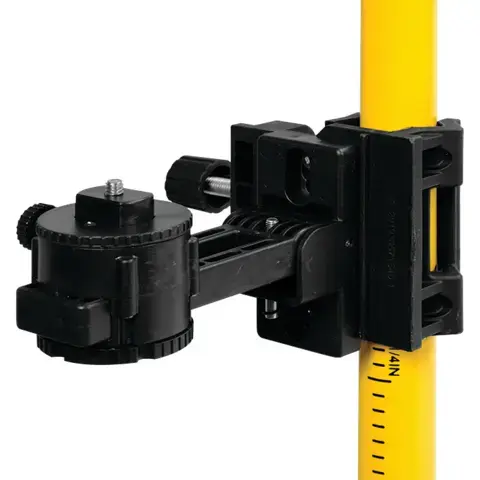 VOREL 18010 level 18010 Photo 6
