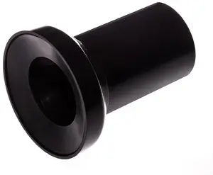 Notekas savienojums priekš iebūvējamā rāmja CERSANIT K97-166, savienojuma diametrs 90 mm