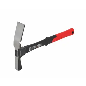 AWTOOLS AW32104BL hammer