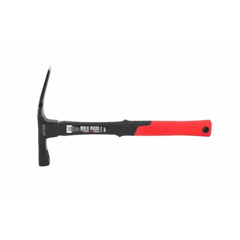AWTOOLS AW32104BL hammer AW32104BL Photo 2