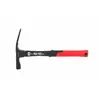 AWTOOLS AW32104BL hammer AW32104BL Photo 2