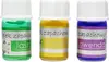header-product