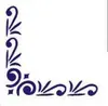 header-product