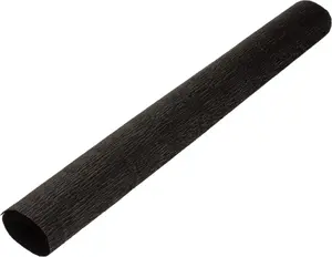 Interdruk black premium blotting paper roll – INTERDRUK, model 5902277238627