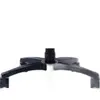 Aqirys Fenrir AQRYS_FENRIR Photo 13