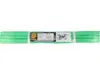 VOREL 82275 tie-down strap 82275 Photo 2