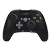 PowerA MOGA XP5-i Plus 1509754-01 Photo 2