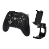 PowerA MOGA XP5-i Plus 1509754-01 Photo 3