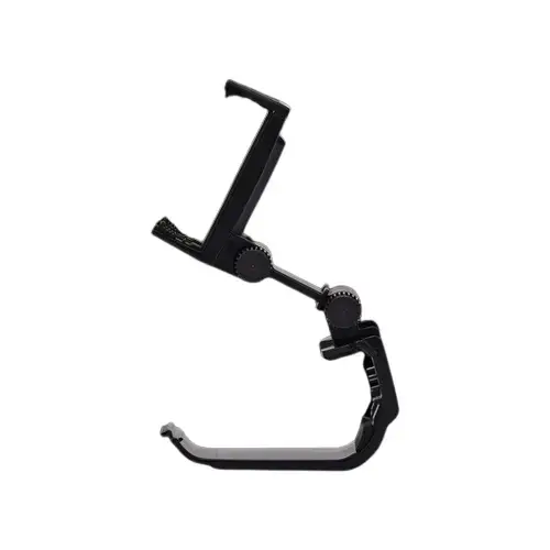 PowerA MOGA XP5-i Plus 1509754-01 Photo 5