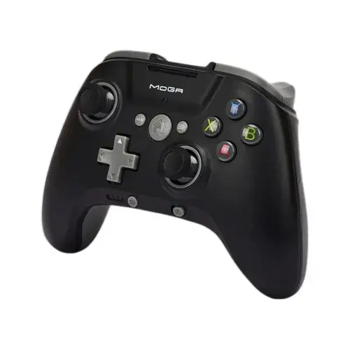 PowerA MOGA XP5-i Plus 1509754-01 Photo 6