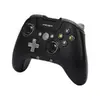 PowerA MOGA XP5-i Plus 1509754-01 Photo 6