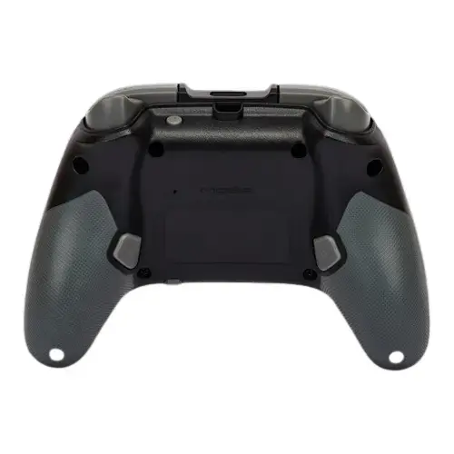 PowerA MOGA XP5-i Plus 1509754-01 Photo 7