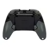 PowerA MOGA XP5-i Plus 1509754-01 Photo 7