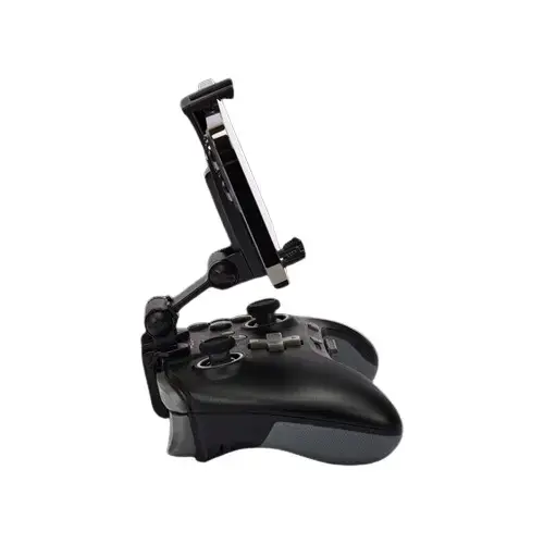 PowerA MOGA XP5-i Plus 1509754-01 Photo 8