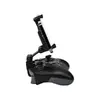 PowerA MOGA XP5-i Plus 1509754-01 Photo 8