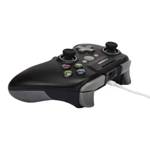 PowerA MOGA XP5-i Plus 1509754-01 Photo 9