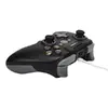 PowerA MOGA XP5-i Plus 1509754-01 Photo 9
