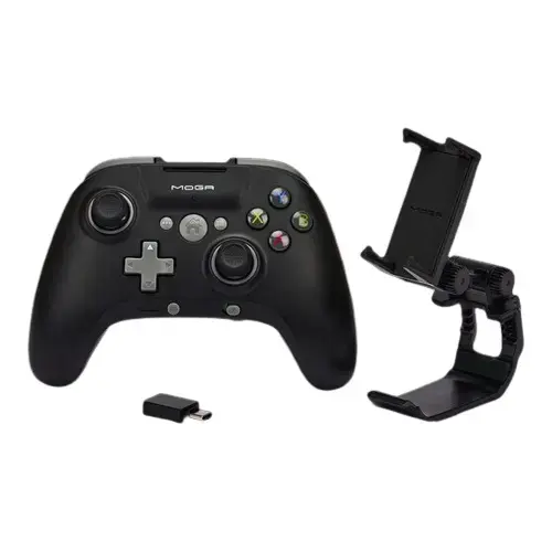 PowerA MOGA XP5-i Plus 1509754-01 Photo 10