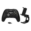 PowerA MOGA XP5-i Plus 1509754-01 Photo 10