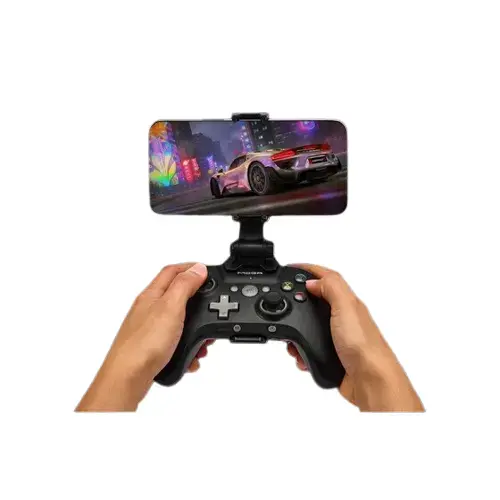 PowerA MOGA XP5-i Plus 1509754-01 Photo 11