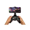 PowerA MOGA XP5-i Plus 1509754-01 Photo 11