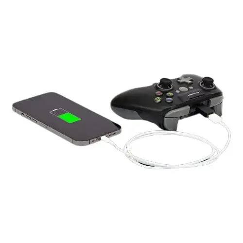 PowerA MOGA XP5-i Plus 1509754-01 Photo 12