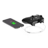 PowerA MOGA XP5-i Plus 1509754-01 Photo 12