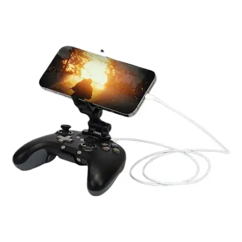 PowerA MOGA XP5-i Plus 1509754-01 Photo 13