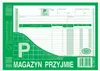 header-product