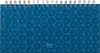 header-product